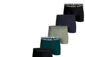 The underwear upgrade starts here