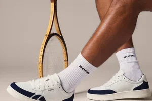 20% Off All Shoes — Limited-Time Offer  👟