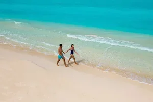 Glem Gran Canaria – sol uten køer + ekstra 1.000 kr rabatt