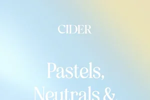 CURRENT COLOR: LOADING…
