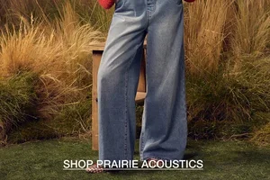 FARM-TO-CLOSET