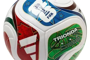 Kjøp fotballgaver før det er for sent 🎅🎁