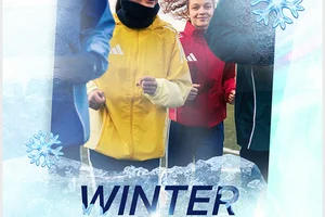 Vintersalget er i gang: Tidlig tilgang til deg 💥