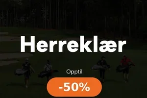 Ukas beste dag for netthandel er her :D