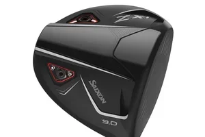 Srixon-driver til 4 999 kr + høstklar fra 359 kr
