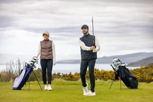 Flash Sale: 10–60% på alt vi har på lager