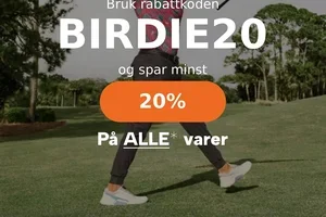 Psst.. Her får du en gave fra oss!