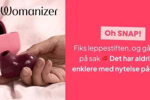 Hete NYHETER 👀🔥