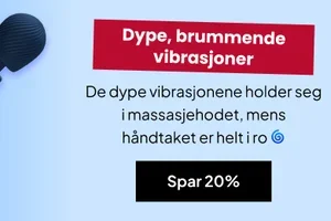 Bedre enn godteri? 🍭😏