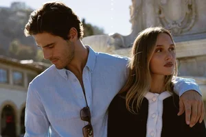 New Summer Styles Added – Enjoy Up to 50% Off
