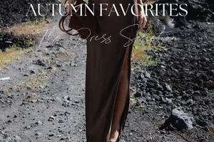 Our Bestsellers | The Styles You Love
