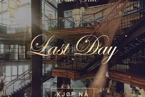 SISTE SJANSE! Opptil 50 % rabatt