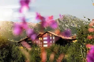 Summer starts now. Have you booked?