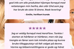 Rabatten på 30% utløper snart!⏳
