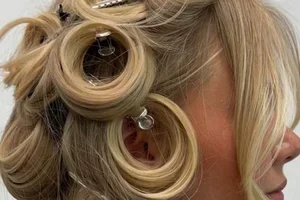 Funker det faktisk?🧐