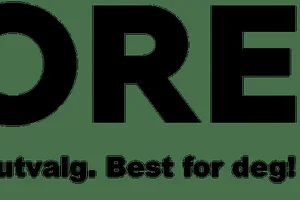 AUGUST DROP – nye tilbud har landet