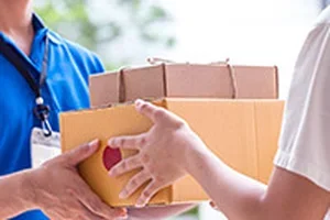 🎂 Saleduck, it’s your birthday month – let’s make it unforgettable!