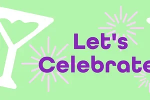 🎉 Happy 1-Year Anniversary! 12% OFF? That’s how we say yes!