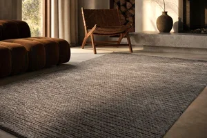 Helgetilbud hos Trendcarpet!