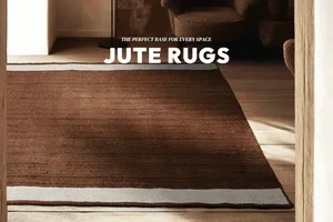 Summer Sale er i gang, få 15% rabatt