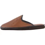 Men's Antonio - Cognac