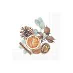 CHRISTMAS SCENT KAFFE