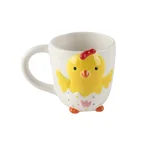 Seasons Easter Collection Krus 250ml Påskekylling