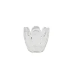 Seasons Spring Collection Lyslykt 8,5x8cm Klar