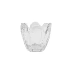 Seasons Spring Collection Lyslykt 9,5x9cm Klar