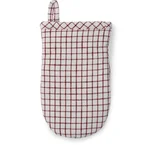 Rosendahl Grillvott Teracotta