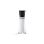 Rosendahl Grand Cru Saltkvern 20cm