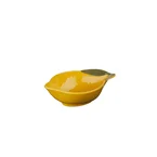 Seasons Capri Collection Skål Sitron 15cm