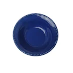 Seasons Summer Collection Dyp Tallerken 17cm Marine