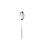 Stelton Chaco Teskje