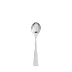 Stelton Maya Teskje