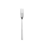Stelton Chaco Dessertgaffel