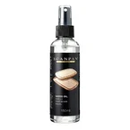 Scanpan Classic Treolje m/Pumpe 150ml
