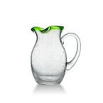 Hadeland Glassverk Sommereng Mugge 75cl