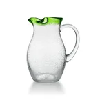 Hadeland Glassverk Sommereng Mugge 187cl