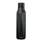 Scanpan Explore Termoflaske 500ml Obsidian