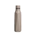 Scanpan Explore Termoflaske 500ml Lava