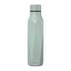 Scanpan Explore Termoflaske 500ml Eucalyptus
