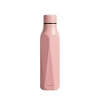 Scanpan Explore Termoflaske 500ml Rose
