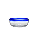 Hadeland Glassverk Skjærgård Bolle 13,5cm