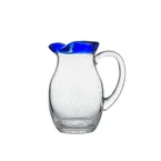 Hadeland Glassverk Skjærgård Mugge 75cl
