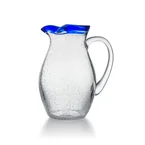 Hadeland Glassverk Skjærgård Mugge 187cl