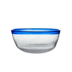 Hadeland Glassverk Skjærgård Bolle 26cm