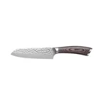 SANTOKUKNIV 16CM