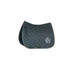 Oslo dressursjabrak Cilantro Green P