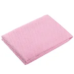 absorberende klut Pink 1
